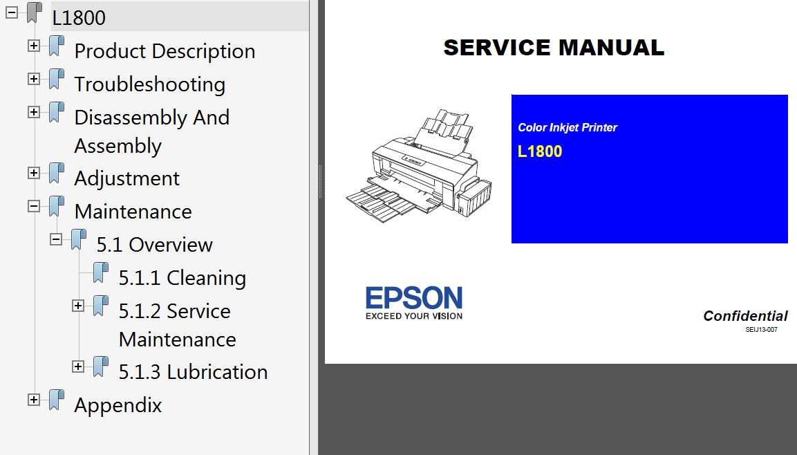 epson l1800 adjustment program download